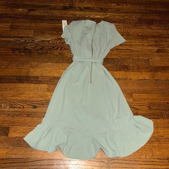 New Calvin Klein Dress - Picture 2 of 5